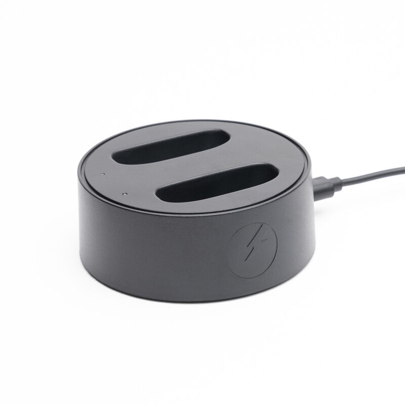 PowerDot Power Dock Charging Station